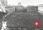 Immagine di Benito Mussolini I Balcani Europa, 1941, secondo 11 filmato di repertorio 65675065790