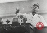 Immagine di Benito Mussolini I Balcani Europa, 1941, secondo 12 filmato di repertorio 65675065790