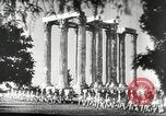 Immagine di Benito Mussolini I Balcani Europa, 1941, secondo 16 filmato di repertorio 65675065790