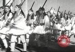 Immagine di Benito Mussolini I Balcani Europa, 1941, secondo 17 filmato di repertorio 65675065790