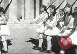 Immagine di Benito Mussolini I Balcani Europa, 1941, secondo 19 filmato di repertorio 65675065790
