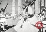Immagine di Benito Mussolini I Balcani Europa, 1941, secondo 20 filmato di repertorio 65675065790