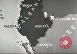 Immagine di Benito Mussolini I Balcani Europa, 1941, secondo 22 filmato di repertorio 65675065790