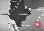 Immagine di Benito Mussolini I Balcani Europa, 1941, secondo 23 filmato di repertorio 65675065790