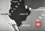 Immagine di Benito Mussolini I Balcani Europa, 1941, secondo 30 filmato di repertorio 65675065790