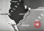 Immagine di Benito Mussolini I Balcani Europa, 1941, secondo 31 filmato di repertorio 65675065790