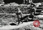 Immagine di Benito Mussolini I Balcani Europa, 1941, secondo 36 filmato di repertorio 65675065790