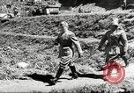 Immagine di Benito Mussolini I Balcani Europa, 1941, secondo 37 filmato di repertorio 65675065790