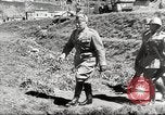 Immagine di Benito Mussolini I Balcani Europa, 1941, secondo 38 filmato di repertorio 65675065790
