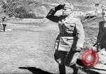 Immagine di Benito Mussolini I Balcani Europa, 1941, secondo 39 filmato di repertorio 65675065790