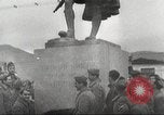 Immagine di Benito Mussolini I Balcani Europa, 1941, secondo 48 filmato di repertorio 65675065790