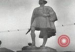 Immagine di Benito Mussolini I Balcani Europa, 1941, secondo 49 filmato di repertorio 65675065790