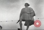 Immagine di Benito Mussolini I Balcani Europa, 1941, secondo 50 filmato di repertorio 65675065790