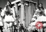Immagine di Benito Mussolini I Balcani Europa, 1941, secondo 51 filmato di repertorio 65675065790