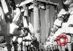 Immagine di Benito Mussolini I Balcani Europa, 1941, secondo 52 filmato di repertorio 65675065790