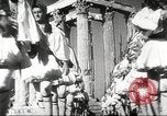 Immagine di Benito Mussolini I Balcani Europa, 1941, secondo 53 filmato di repertorio 65675065790