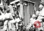 Immagine di Benito Mussolini I Balcani Europa, 1941, secondo 54 filmato di repertorio 65675065790