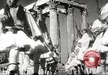 Immagine di Benito Mussolini I Balcani Europa, 1941, secondo 55 filmato di repertorio 65675065790