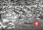 Image of Map of Axis controlled Balkans Soviet Union, 1941, second 5 stock footage video 65675065791