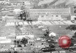 Image of Map of Axis controlled Balkans Soviet Union, 1941, second 15 stock footage video 65675065791