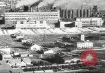 Image of Map of Axis controlled Balkans Soviet Union, 1941, second 17 stock footage video 65675065791