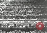 Image of Map of Axis controlled Balkans Soviet Union, 1941, second 18 stock footage video 65675065791