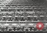 Image of Map of Axis controlled Balkans Soviet Union, 1941, second 19 stock footage video 65675065791
