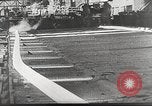 Image of Map of Axis controlled Balkans Soviet Union, 1941, second 25 stock footage video 65675065791