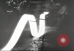 Image of Map of Axis controlled Balkans Soviet Union, 1941, second 26 stock footage video 65675065791