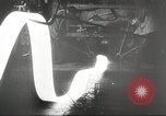 Image of Map of Axis controlled Balkans Soviet Union, 1941, second 27 stock footage video 65675065791