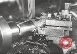 Image of Map of Axis controlled Balkans Soviet Union, 1941, second 28 stock footage video 65675065791