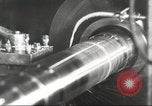 Image of Map of Axis controlled Balkans Soviet Union, 1941, second 29 stock footage video 65675065791