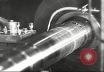Image of Map of Axis controlled Balkans Soviet Union, 1941, second 30 stock footage video 65675065791