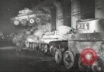 Image of Map of Axis controlled Balkans Soviet Union, 1941, second 31 stock footage video 65675065791