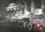 Image of Map of Axis controlled Balkans Soviet Union, 1941, second 32 stock footage video 65675065791