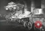 Image of Map of Axis controlled Balkans Soviet Union, 1941, second 33 stock footage video 65675065791