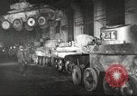 Image of Map of Axis controlled Balkans Soviet Union, 1941, second 35 stock footage video 65675065791
