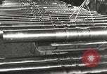 Image of Map of Axis controlled Balkans Soviet Union, 1941, second 37 stock footage video 65675065791