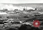 Image of Map of Axis controlled Balkans Soviet Union, 1941, second 48 stock footage video 65675065791