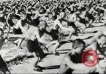 Image of Map of Axis controlled Balkans Soviet Union, 1941, second 50 stock footage video 65675065791