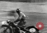 Image of Map of Axis controlled Balkans Soviet Union, 1941, second 53 stock footage video 65675065791