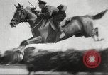 Image of Map of Axis controlled Balkans Soviet Union, 1941, second 54 stock footage video 65675065791