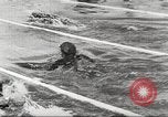 Image of Map of Axis controlled Balkans Soviet Union, 1941, second 59 stock footage video 65675065791