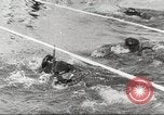Image of Map of Axis controlled Balkans Soviet Union, 1941, second 60 stock footage video 65675065791