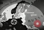 Image of Operation Barbarossa Soviet Union, 1941, second 6 stock footage video 65675065792