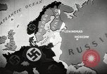 Image of Operation Barbarossa Soviet Union, 1941, second 7 stock footage video 65675065792