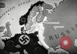 Image of Operation Barbarossa Soviet Union, 1941, second 8 stock footage video 65675065792