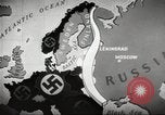 Image of Operation Barbarossa Soviet Union, 1941, second 11 stock footage video 65675065792