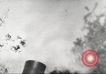 Image of Operation Barbarossa Soviet Union, 1941, second 15 stock footage video 65675065792