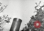 Image of Operation Barbarossa Soviet Union, 1941, second 16 stock footage video 65675065792